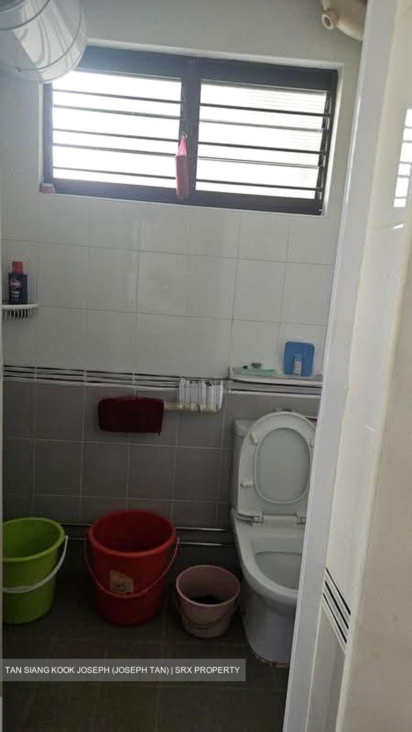 Blk 320 Kampung Ubi Estate (Geylang), HDB 4 Rooms #611445681